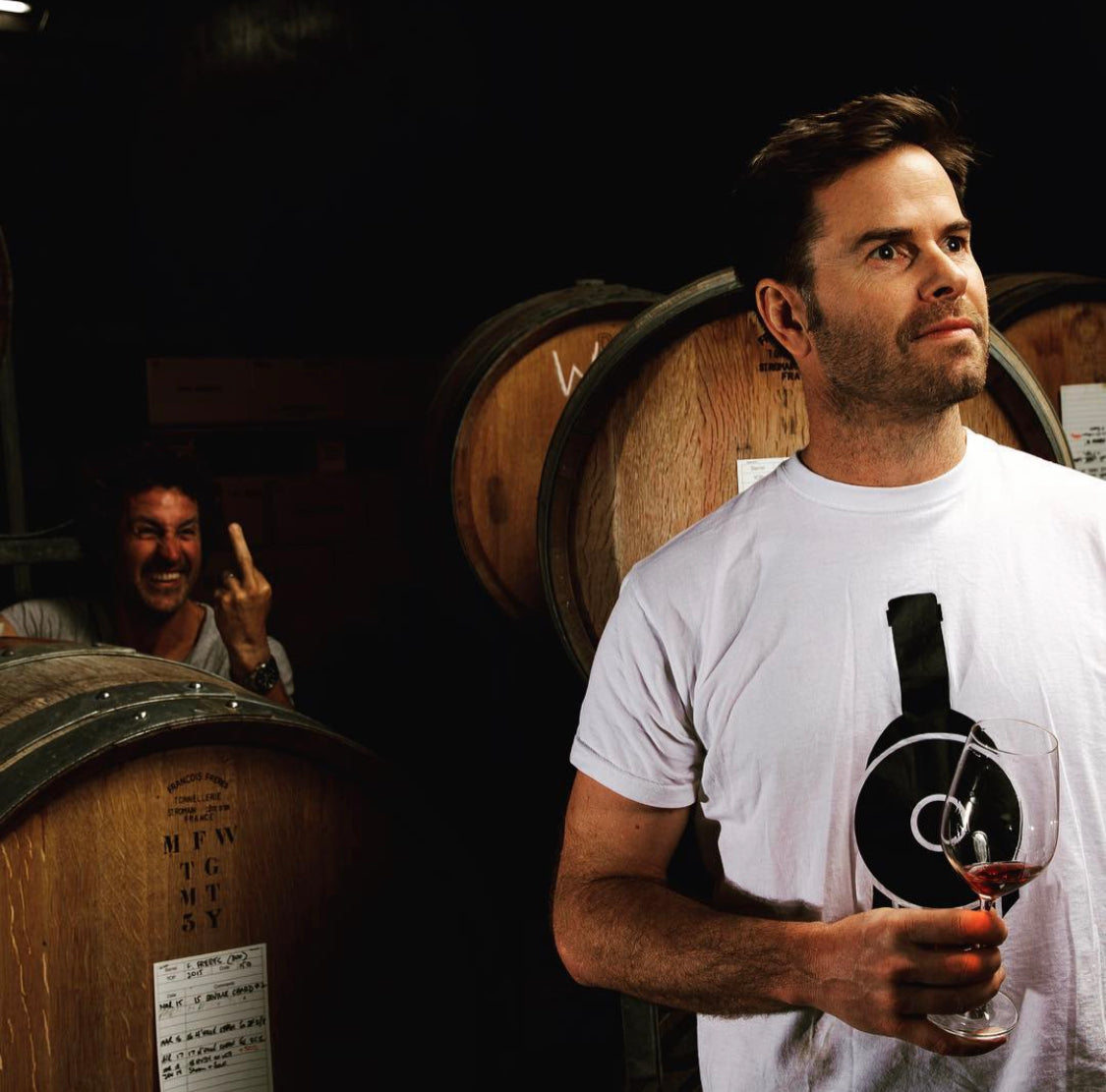 Fletcher Wines