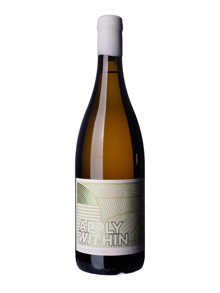Wildeberg,