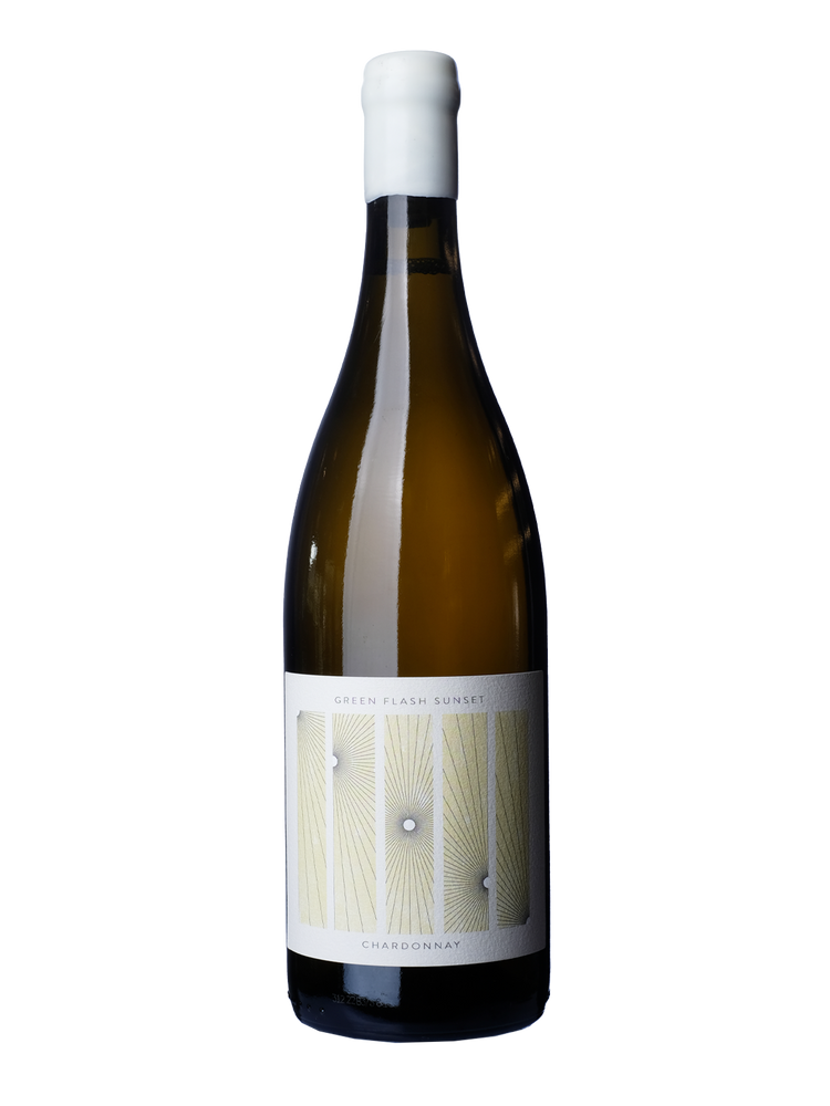 Wildeberg,