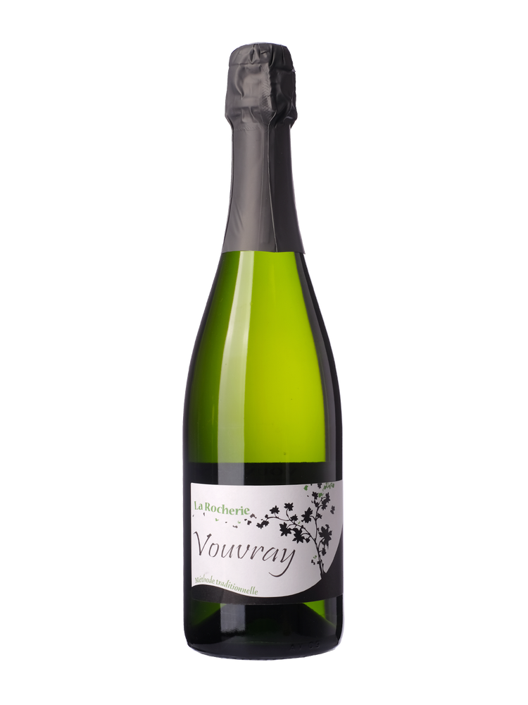 La_rocherie_vouvray_1_0459b783-8d90-4017-88e8-93b0ad5b62b9.png