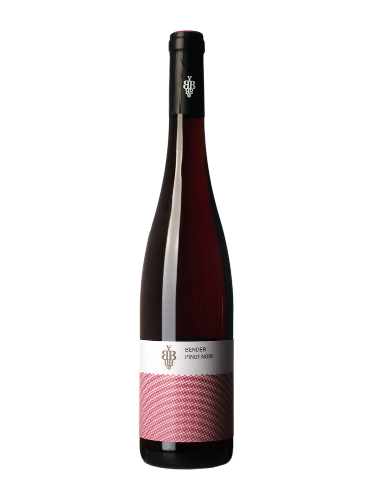 bender_pinot_noir_8e185298-8c34-4057-9aa9-f2f935a5e64b.png