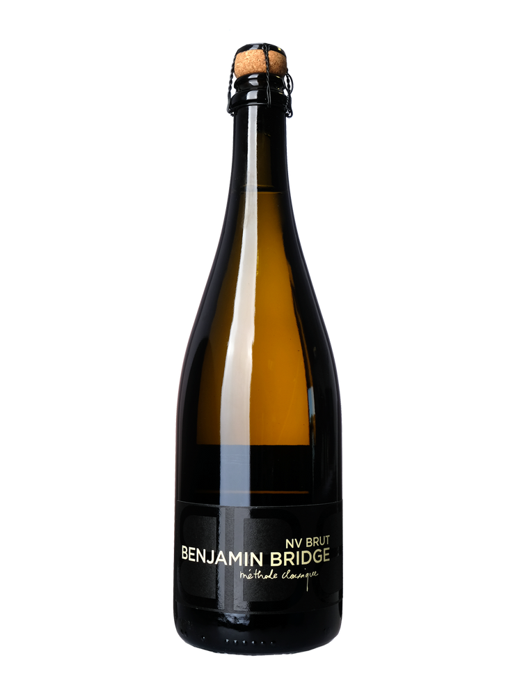 benjamin_bridge_brut_2.png