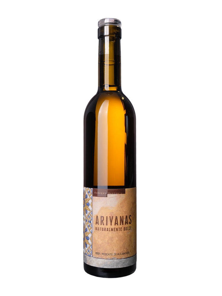 bentomiz_ariyanas_dulce.png