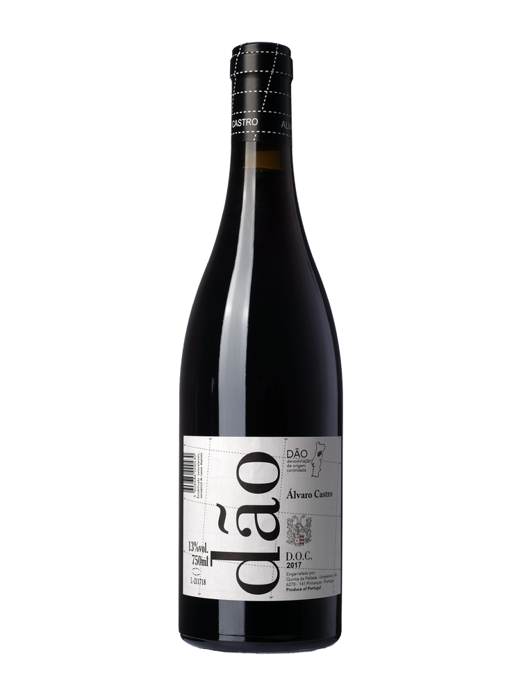 castro_dao_tinto.png