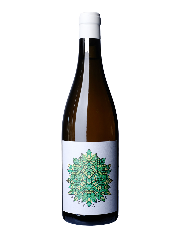 Fletcher Wines, Arcato Vino da Tavola, 2022