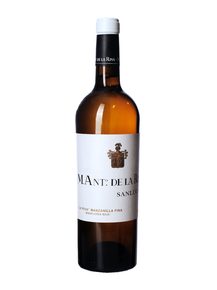 de_la_riva_manzanilla_fina.png