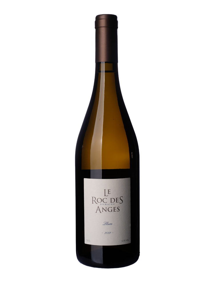 Roc des Anges,