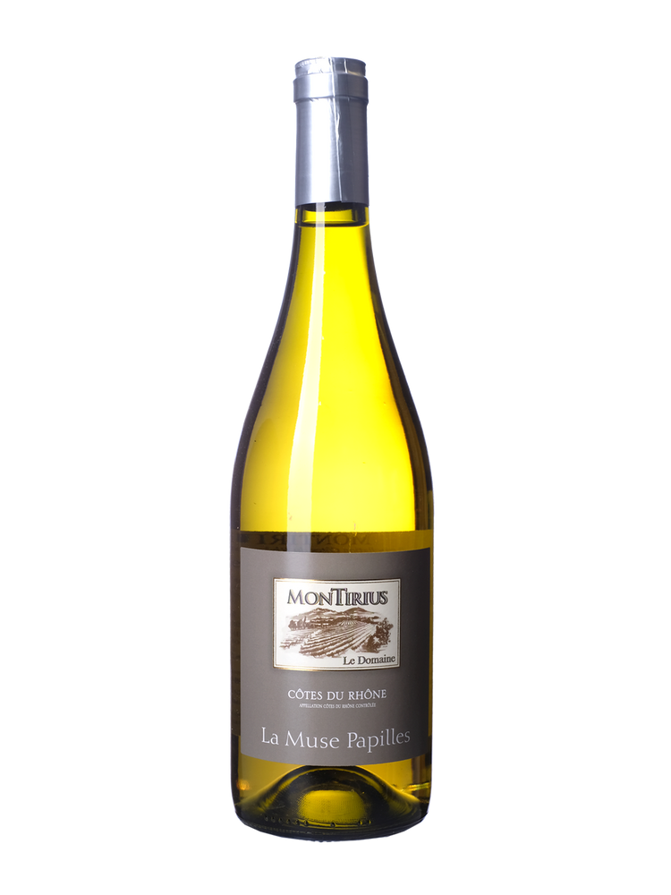 domaine_de_marcoux_blanc.png