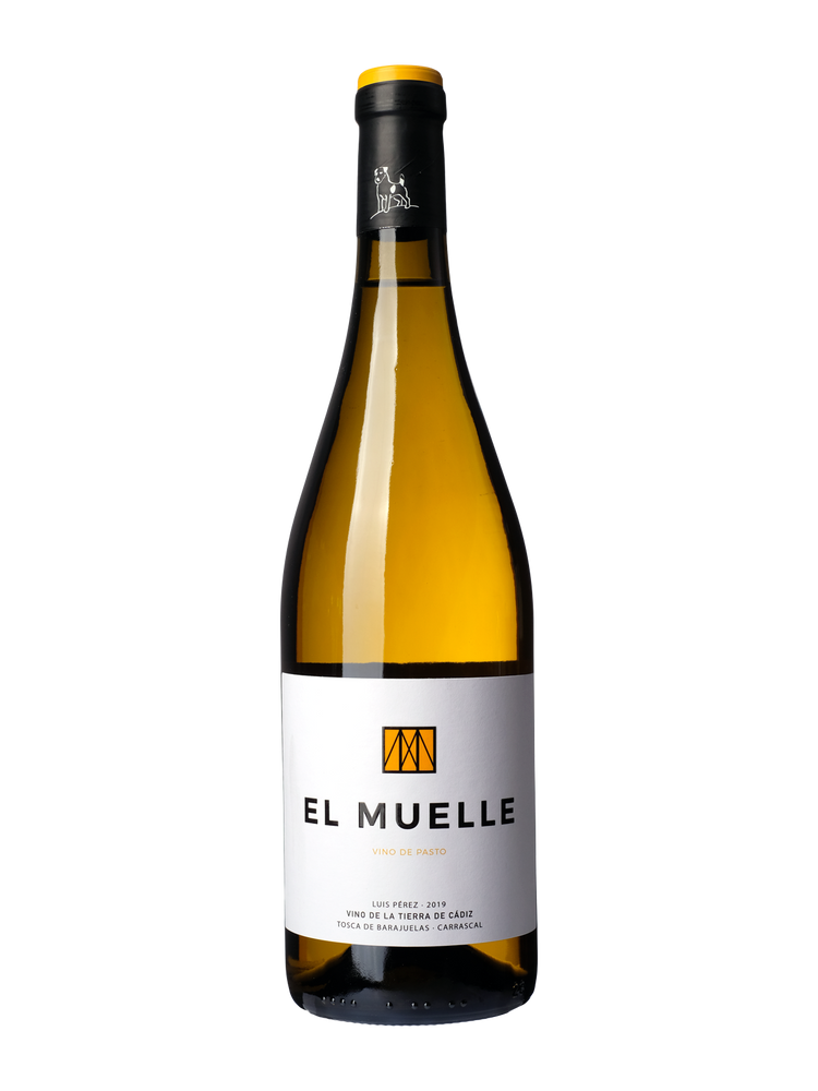el_muelle_1cf53ee9-3f22-4e54-b30f-d752d792d137.png