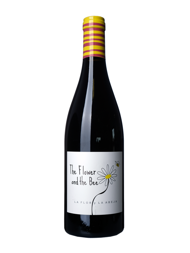 flower_and_the_bee_tinto.png