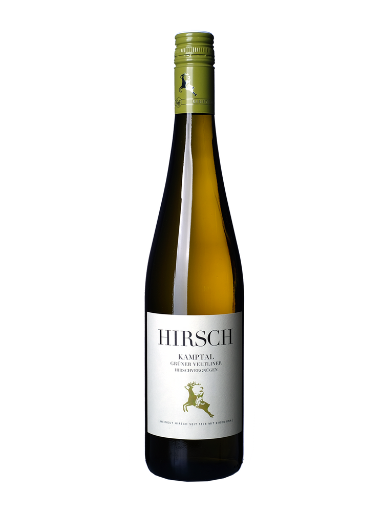 hirsch_hirschvergnugen.png