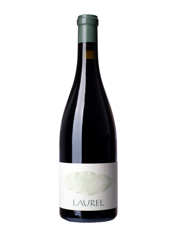laurel.png