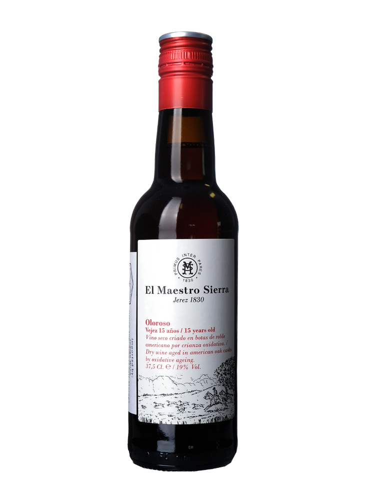maestro_sierra_oloroso.png