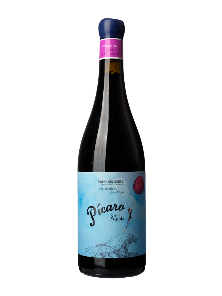 picaro_tinto.png