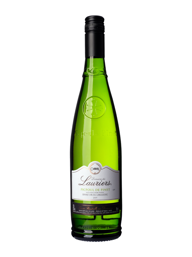 picpoul_0a6f5edc-16b7-4a55-bc5b-7df64516d1e4.png