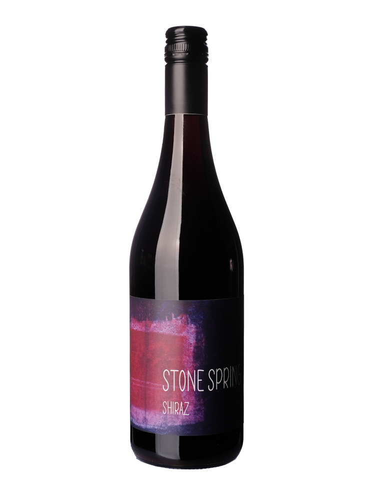 Terroirs Project,