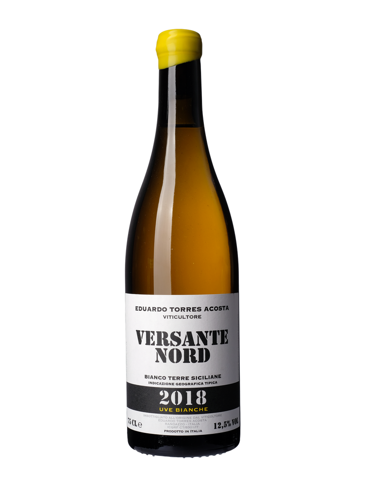 versante_nord_blanc_b1b6671a-c1ab-49c9-91fe-307752f79fb5.png