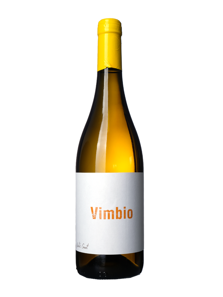 vimbio.png