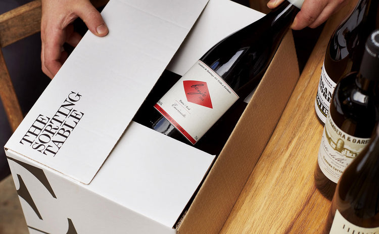 wine_club_image_1500x_02919b36-c87b-42d1-883c-bde755844d72.jpg