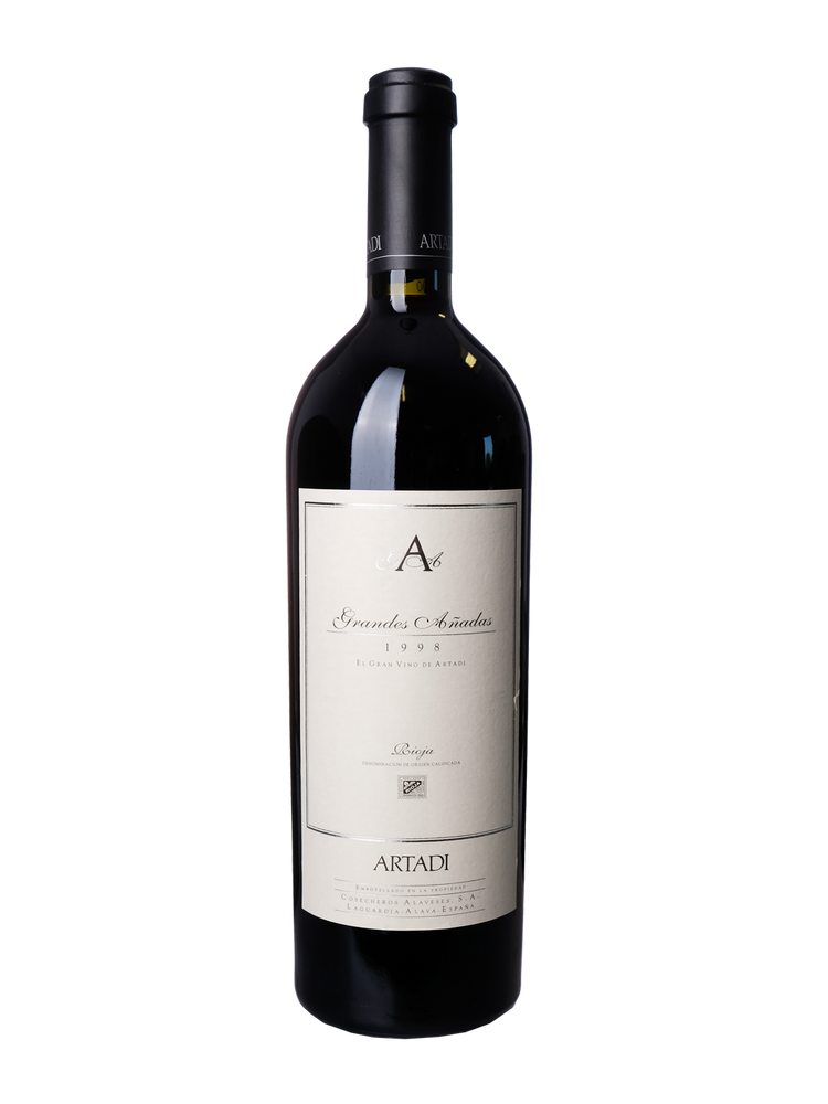 artadi_rioja.png