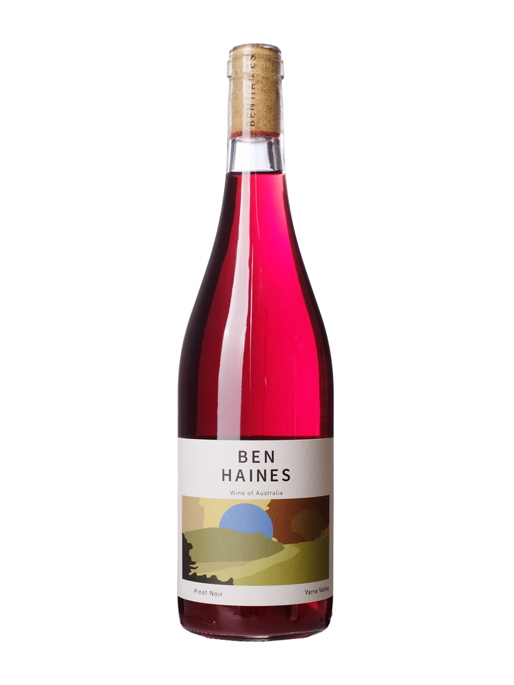ben_haines_pinot_noir.png