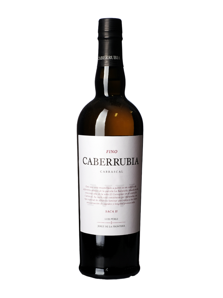 caberrubia_fino.png