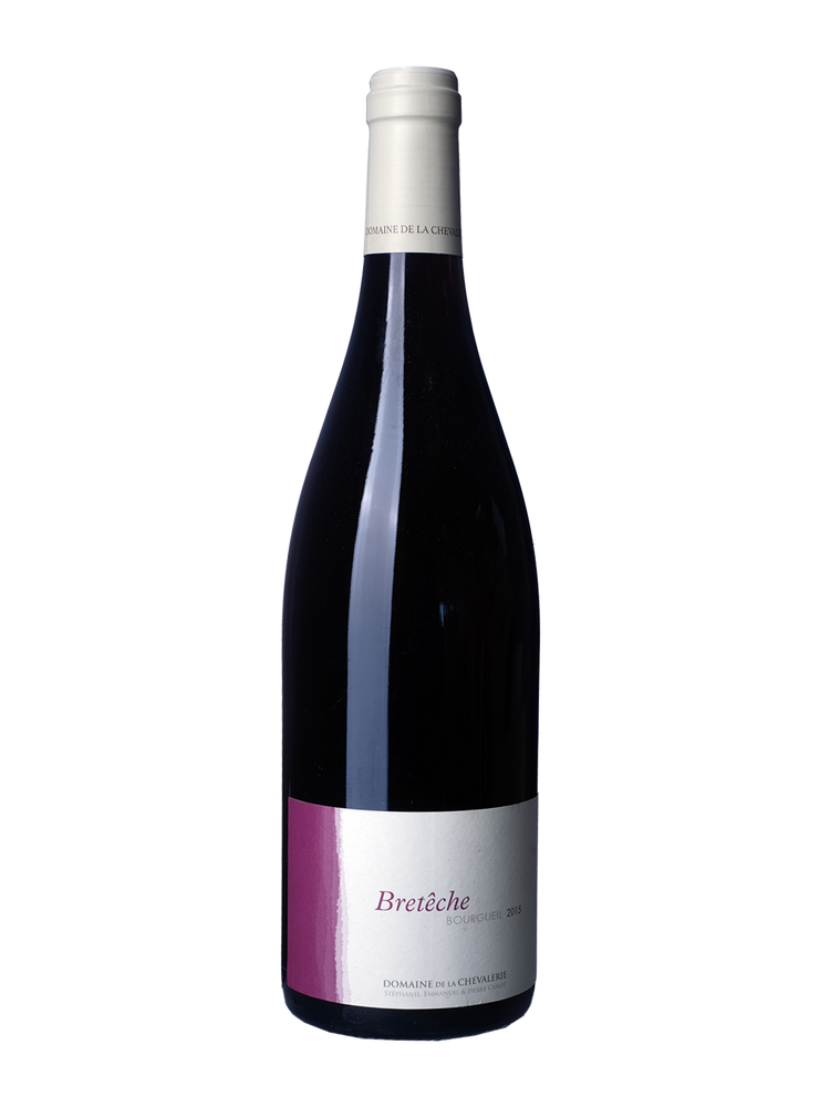 chevalerie_breteche_bourgueil.png