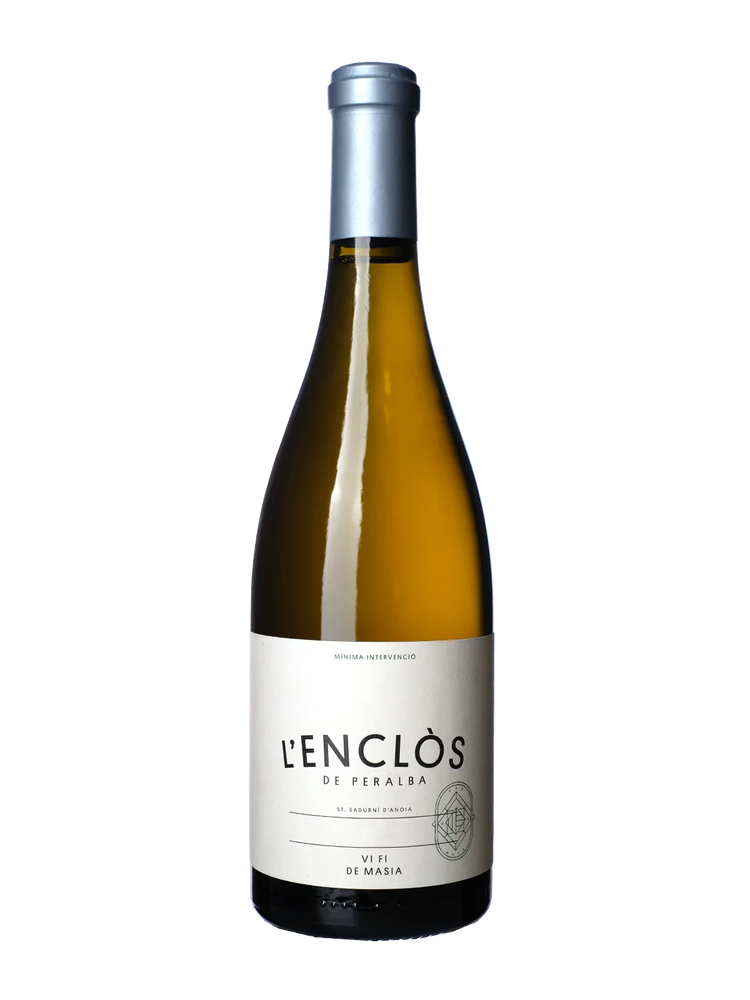 enclos_vi_fi_4b61c942-c248-46d1-a9ae-e48f106ddb91.png
