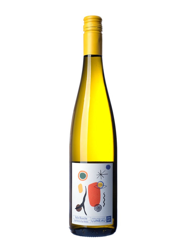 folleblanche_a11bc232-9749-4836-b1bf-f0451b986117.png