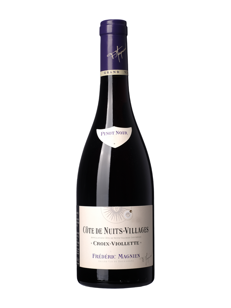 frederic_magnien_cotes_de_nuits_9d8295af-7e8a-4d08-8653-406d212d6ec6.png