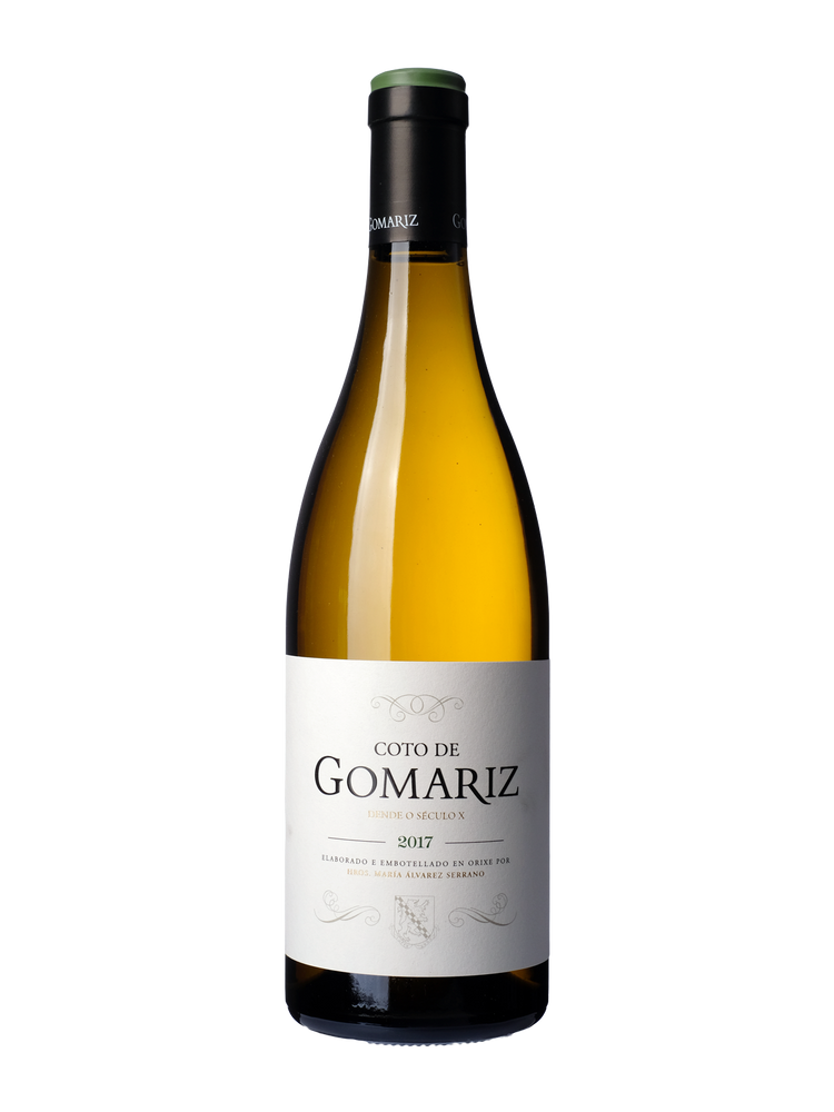 gomariz.png