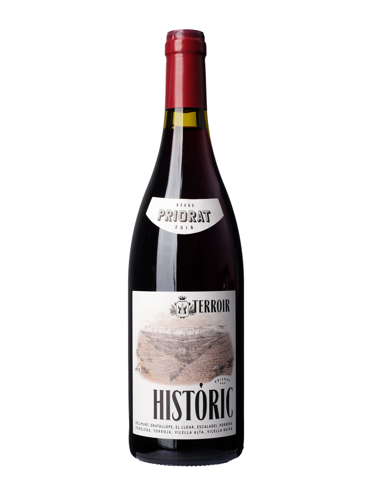historic_rouge_767e2d72-2bb0-42c7-a2e3-45b8634c33f7.png