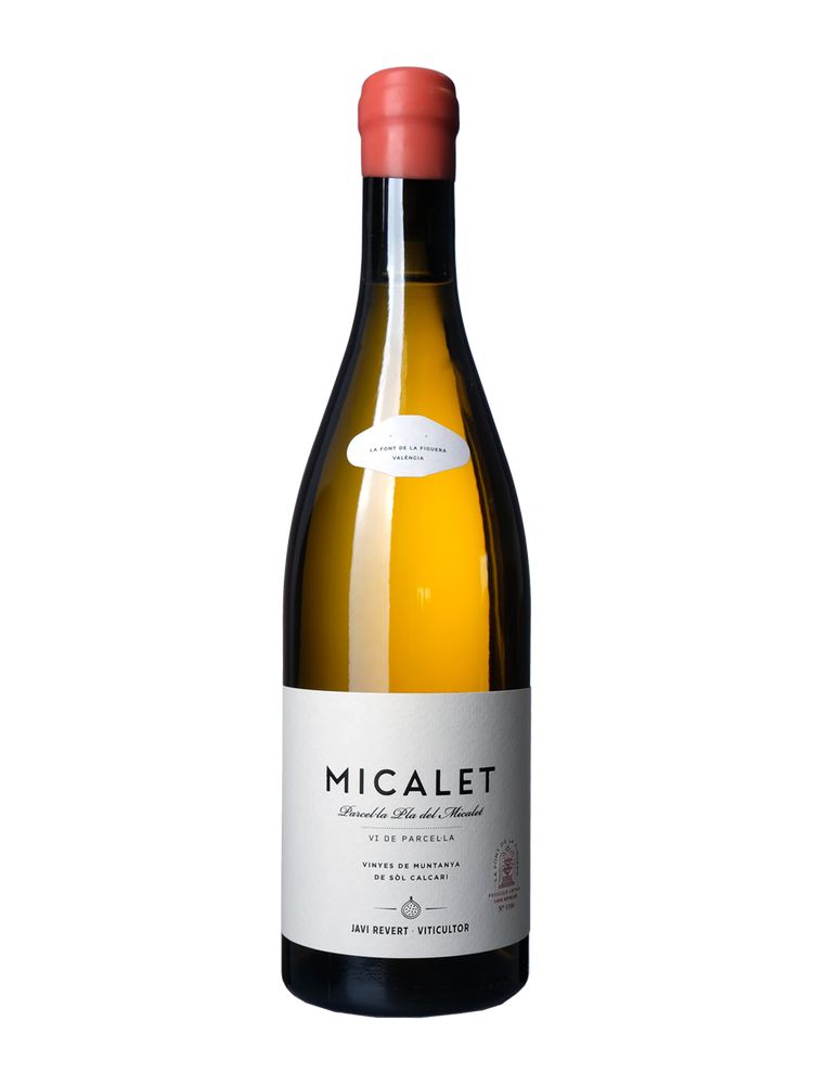 javi_revert_micalet_2.png