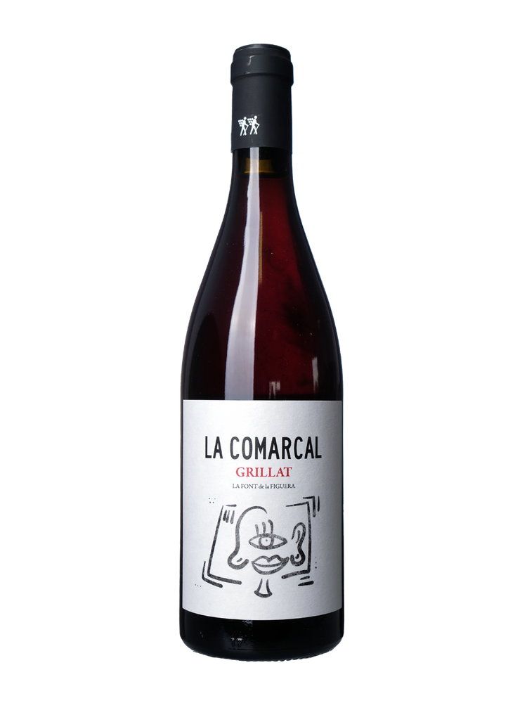 la_comarcal_grillat.png