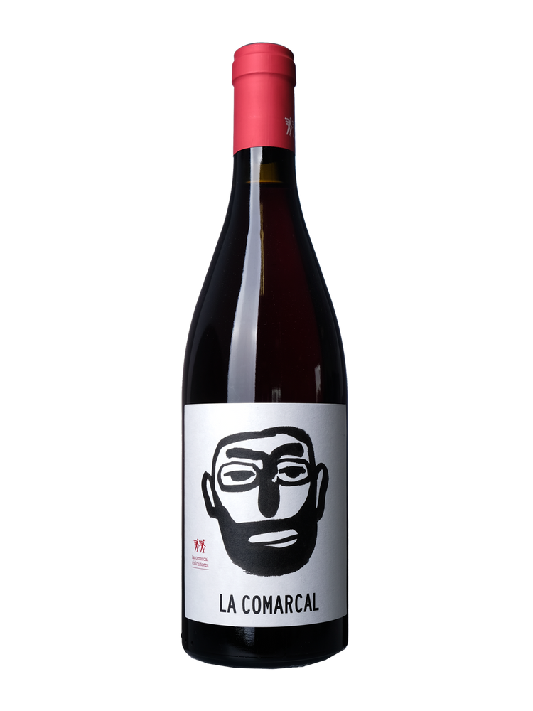 la_comarcal_tinto.png