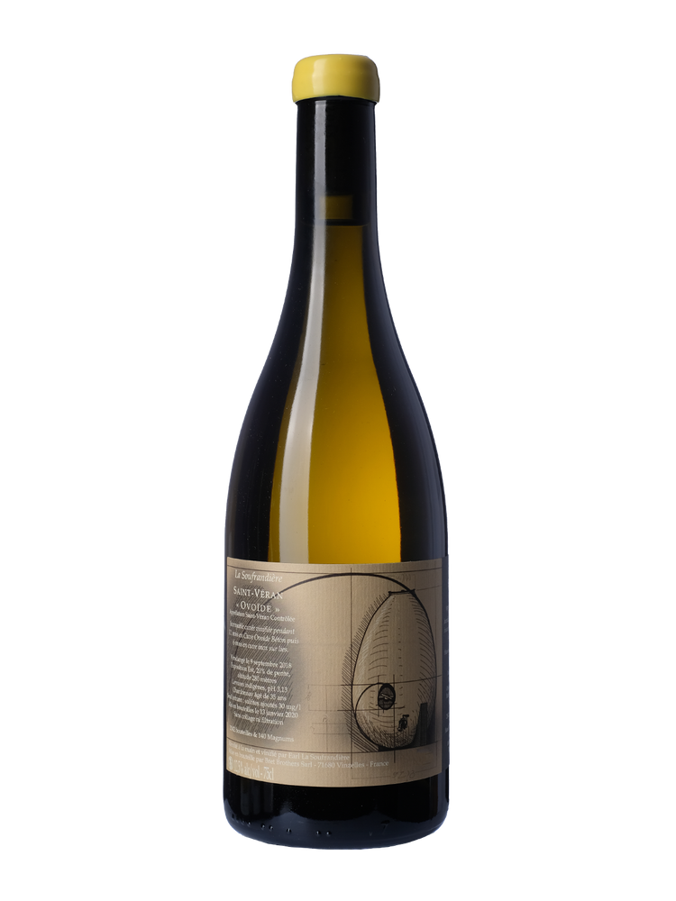 la_soufrandiere_saint_veran_8f5d4437-020a-4894-81e4-249de3e105a0.png