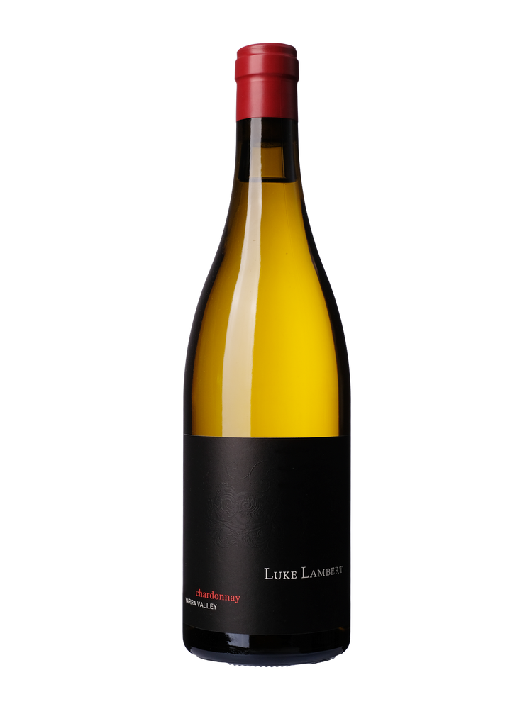 lambert_chard_no_vintage.png