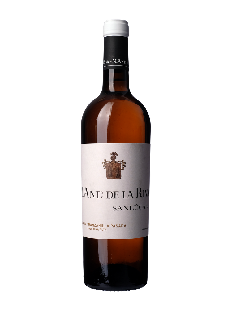 manzanilla_pasada.png