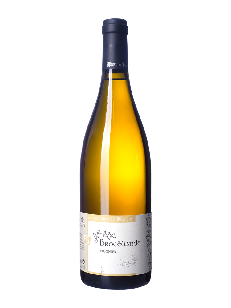 merlin_francois_viognier.png