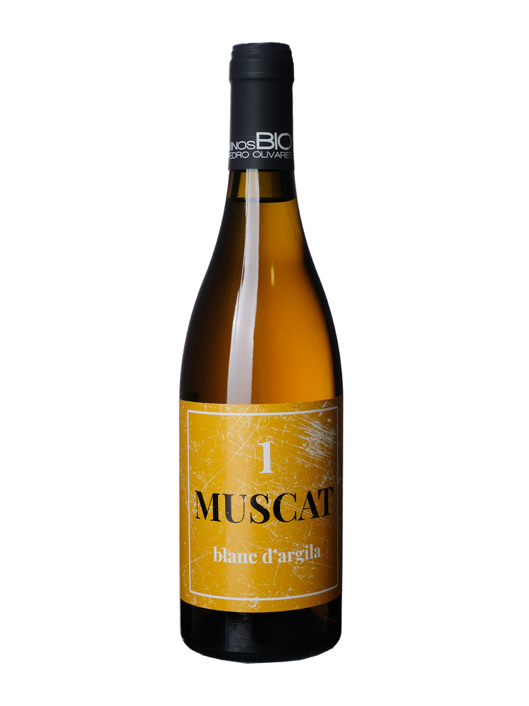 muscat_blanc_dargila.png