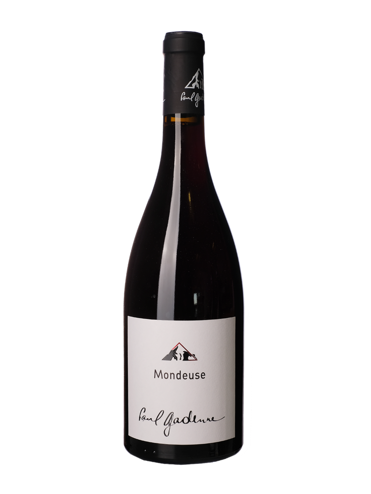 paul_gadenne_mondeuse.png
