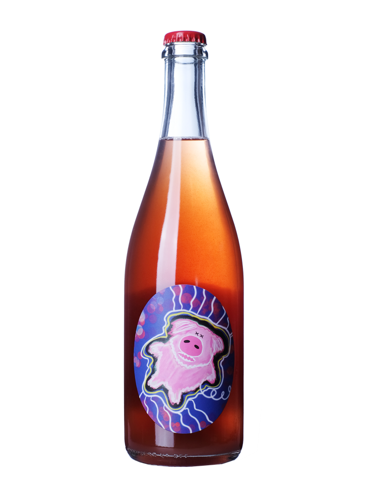 piggy_pop.png