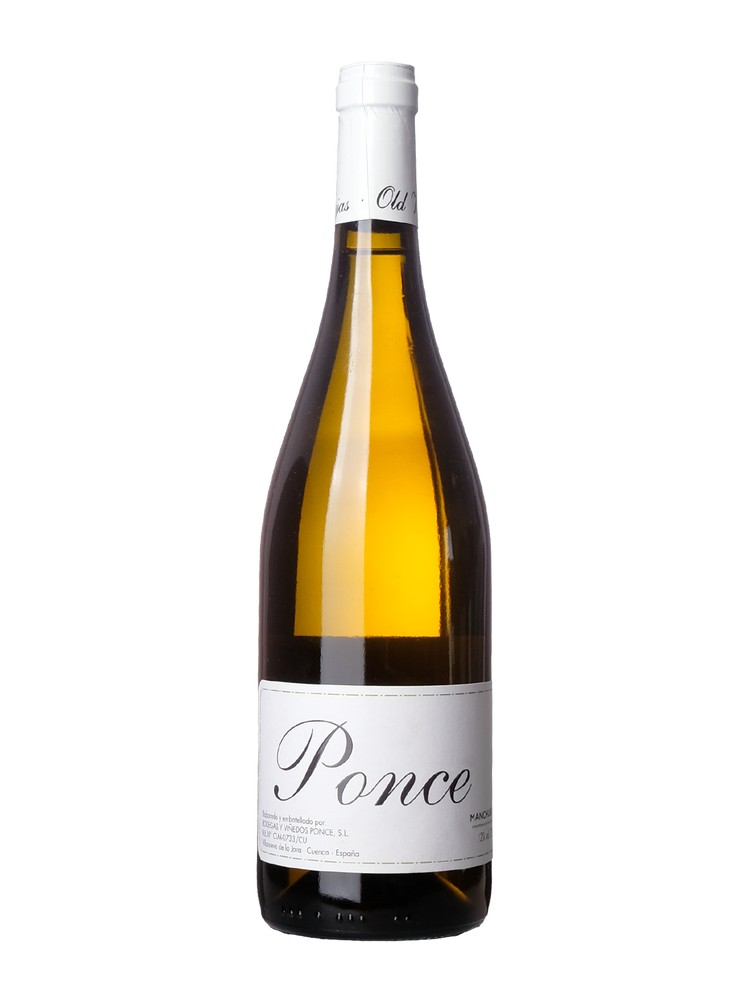 ponce_white.png