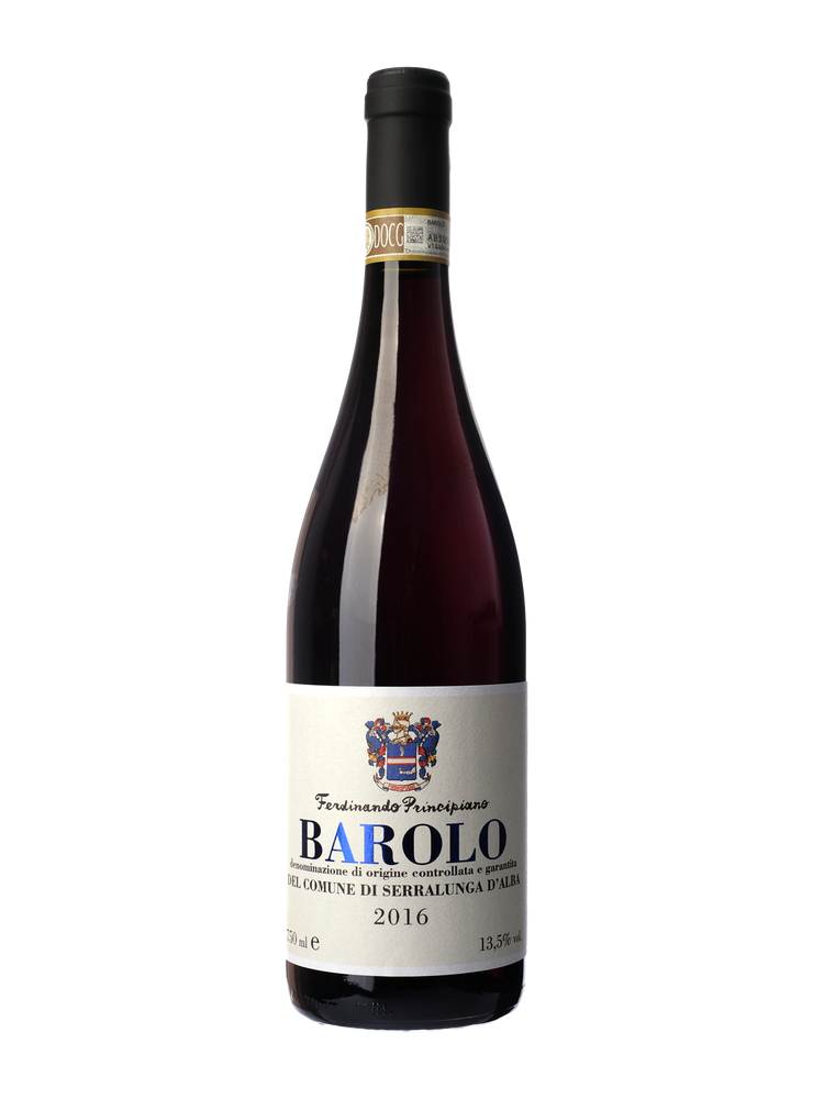 princibarolo.png