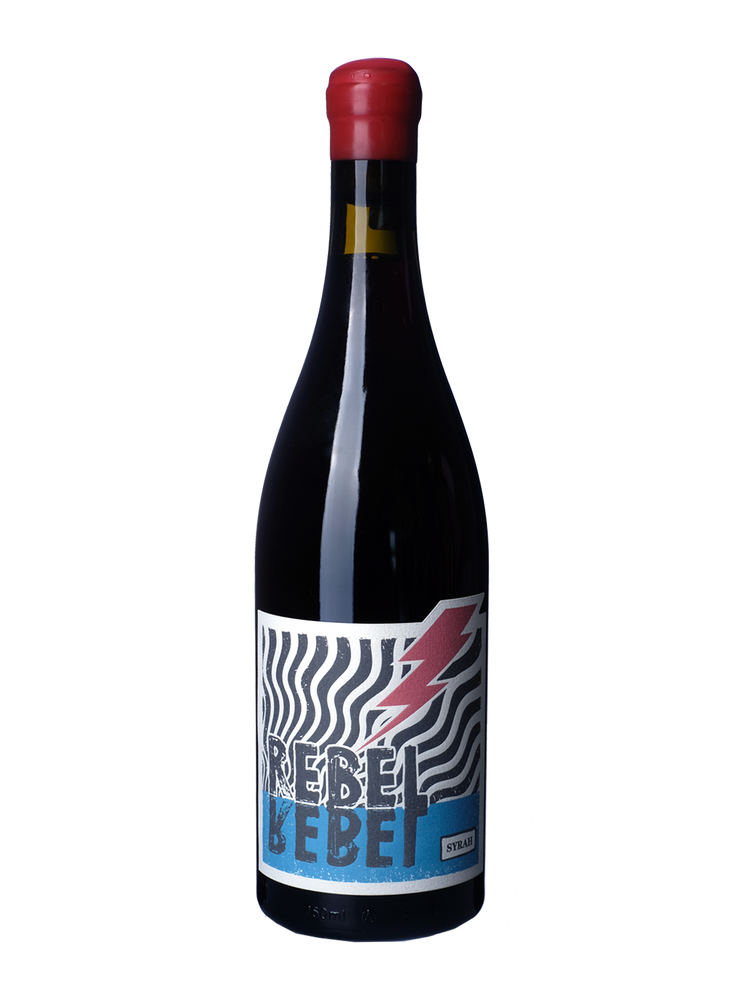 rebel_rebel_red_afdb9c70-06c7-4c22-ba63-f5db581e8043.png