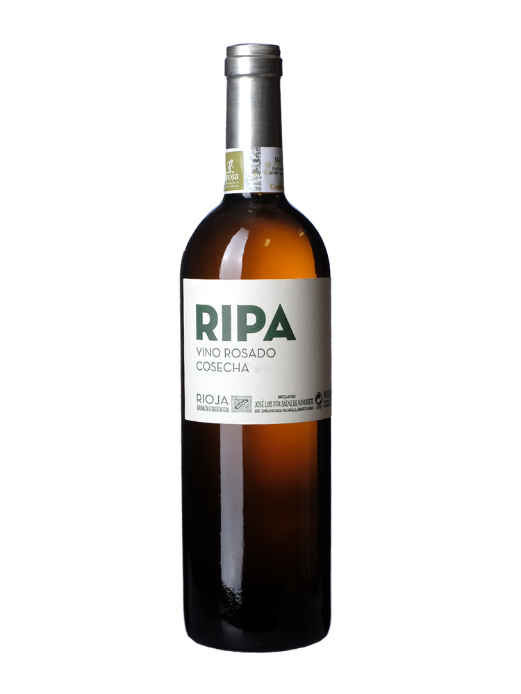 ripa_rosado.png