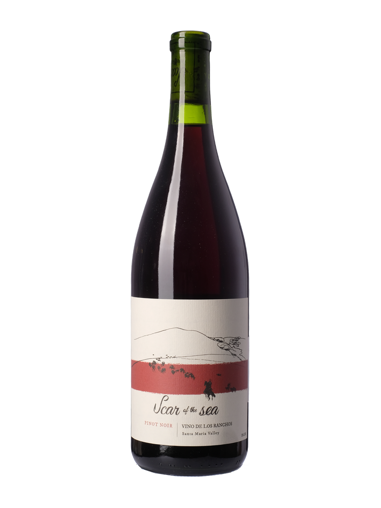 scar_of_the_sea_vino_de_los_ranchos_pinot.png