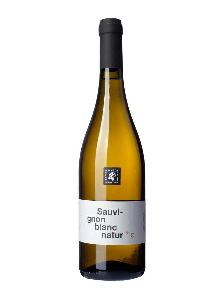 tetramythos_sauvignon_feb11e43-2db8-4cfe-915c-f3418373795a.png