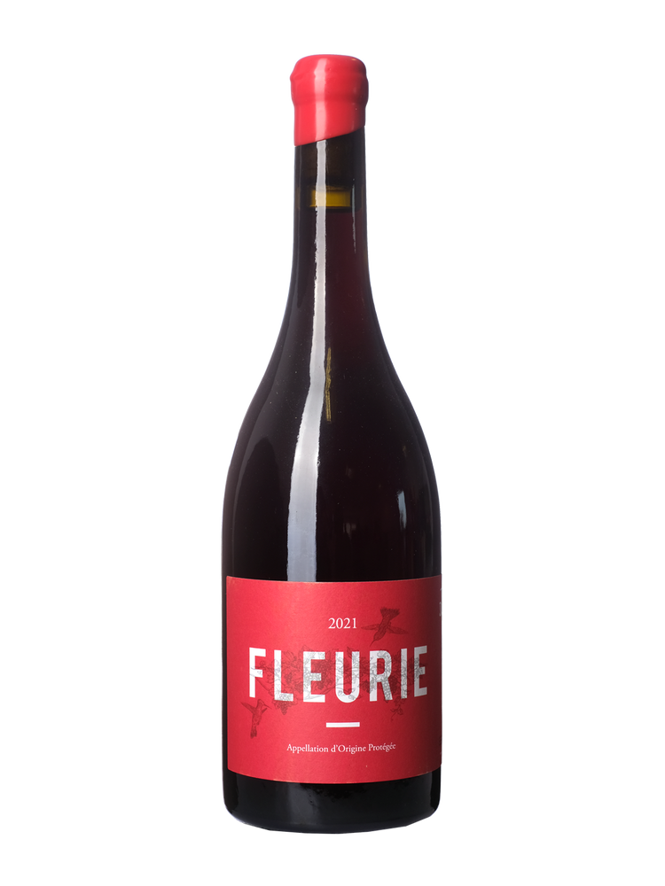 thibault_ducroux_fleurie.png