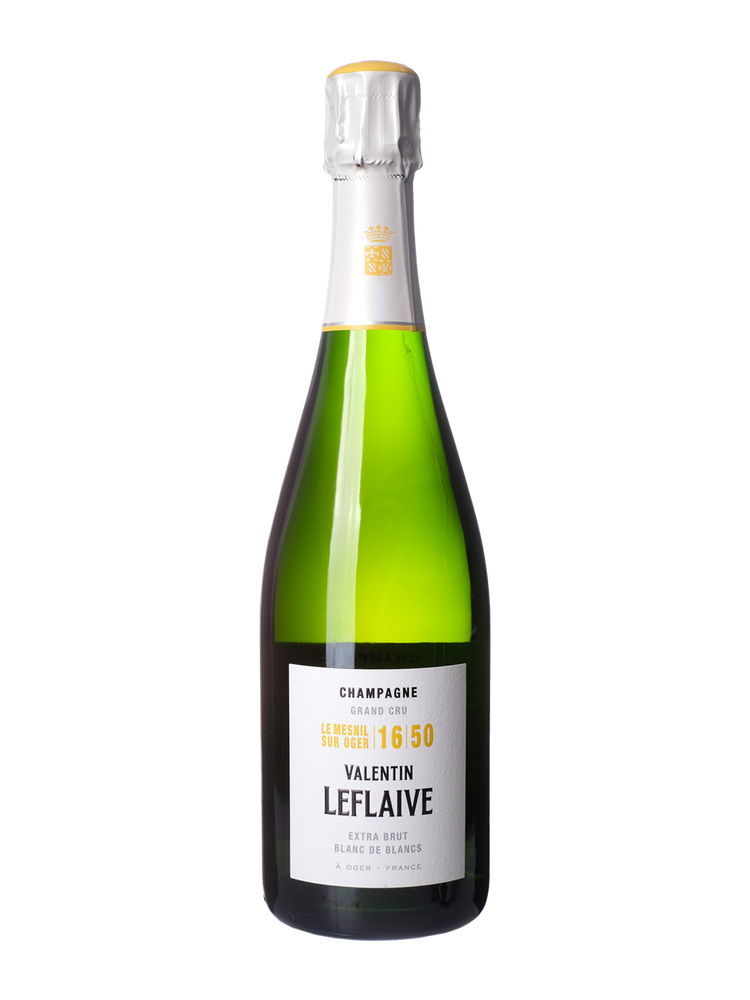 valentin_leflaive_1650.png